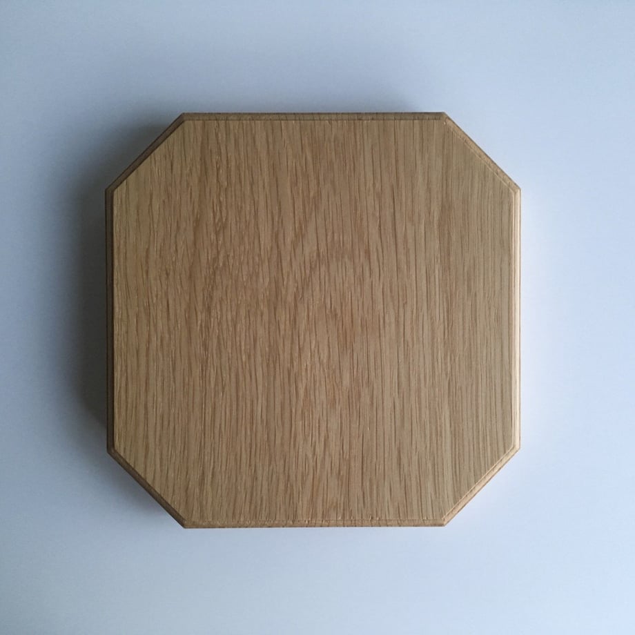 5fdecacbda019c081aae959a