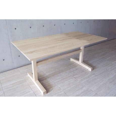 ダイニングテーブル　CS-16DT  W120cm