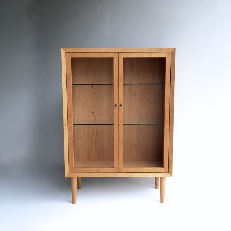 キャビネット CS-70GC | Cassette