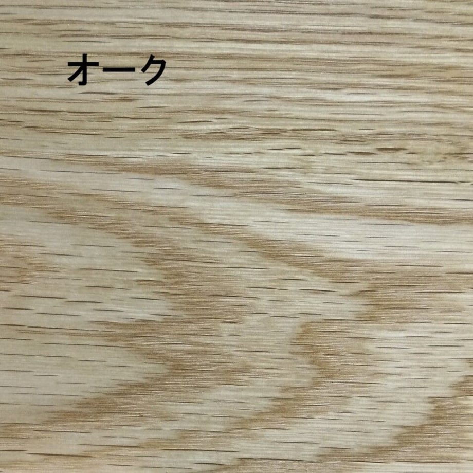 5fdebcea8a457205af3d8acf