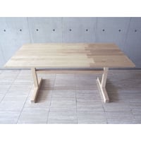 ダイニングテーブル　CS-16DT  W200cm