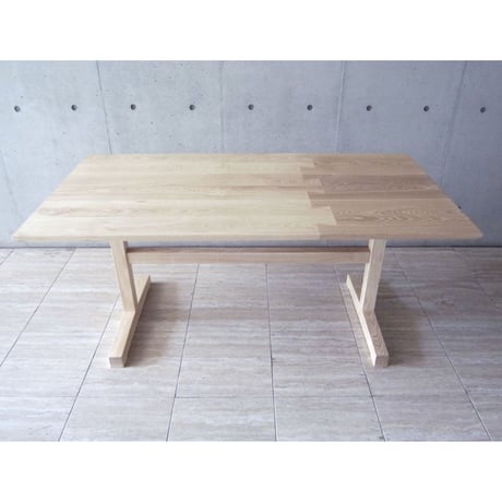 ダイニングテーブル　CS-16DT  W200cm