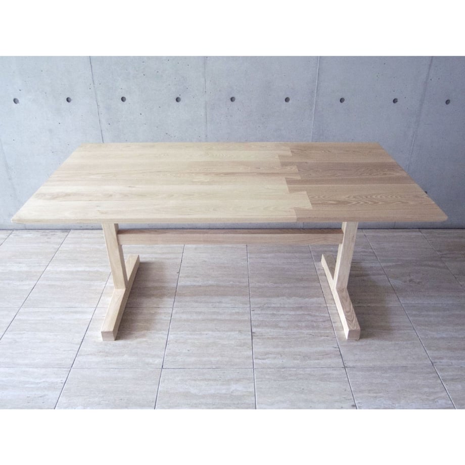 5f121ce04adba06f2edc7c8b