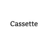 Cassette