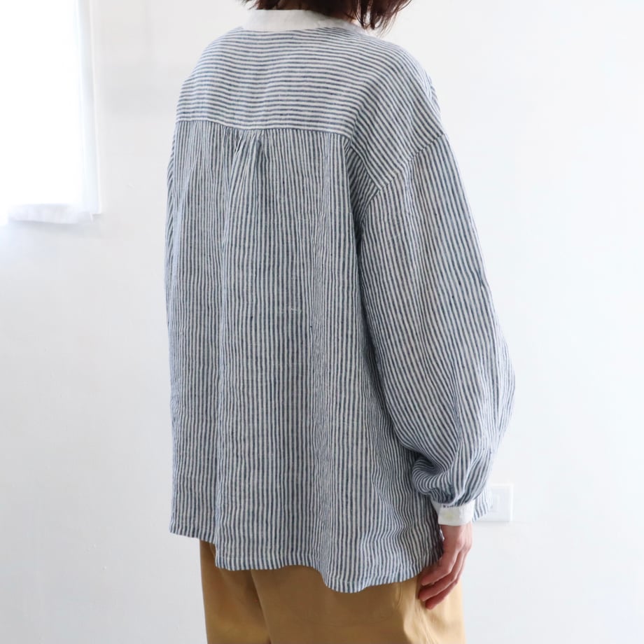 66065ccf10a4920d416eeba5
