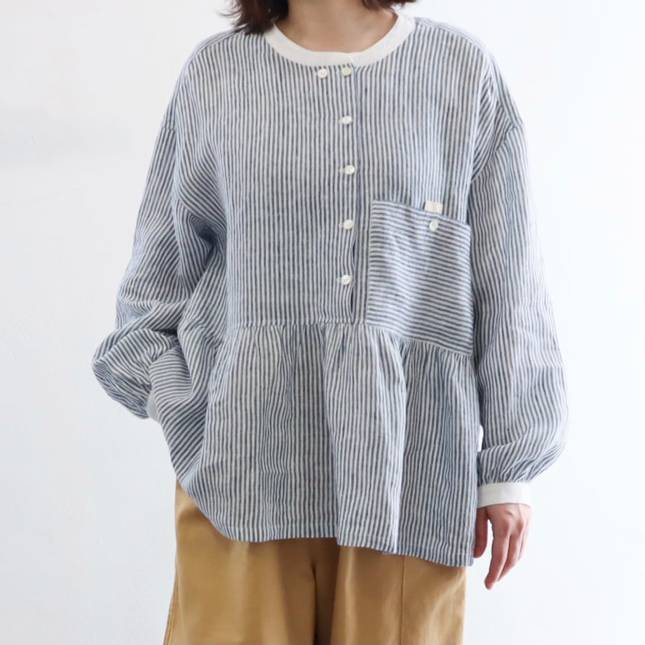 66065ccf10a4920d416eeba5