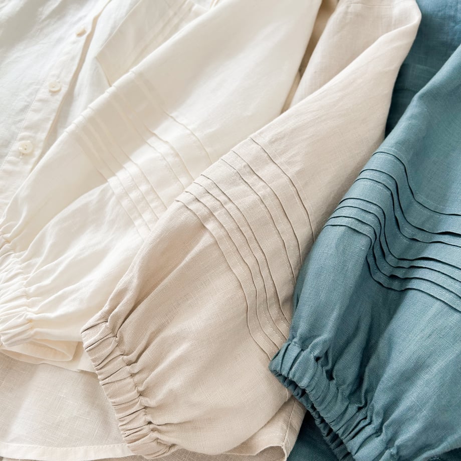 68f47d113ef3062293b51134