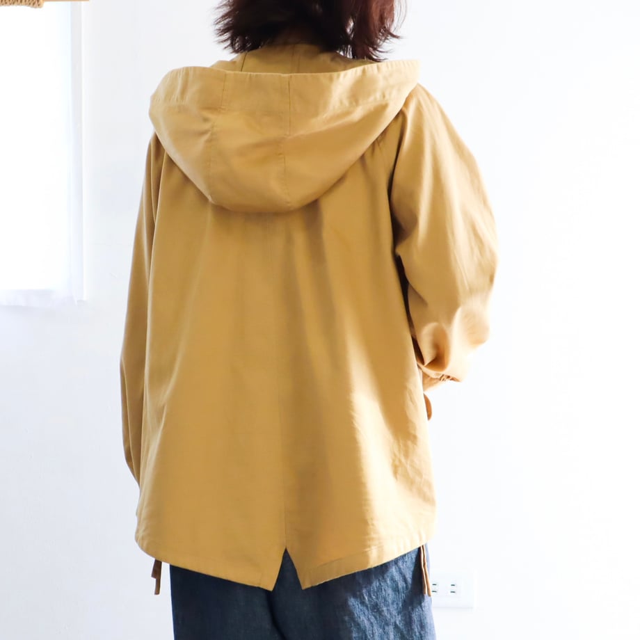 65d409bedf8567003436778a