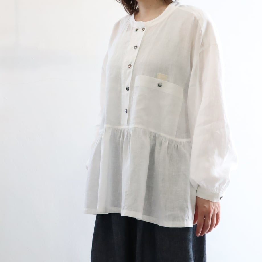 66065ccf10a4920d416eeba5