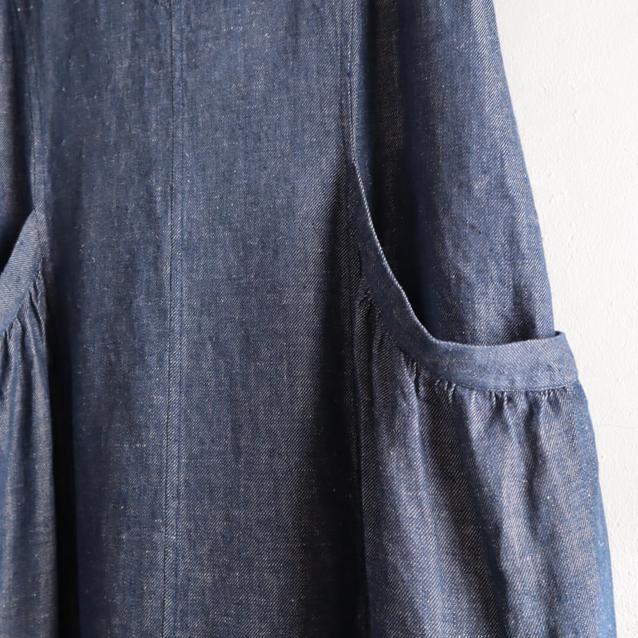67e65748615df68770aed370