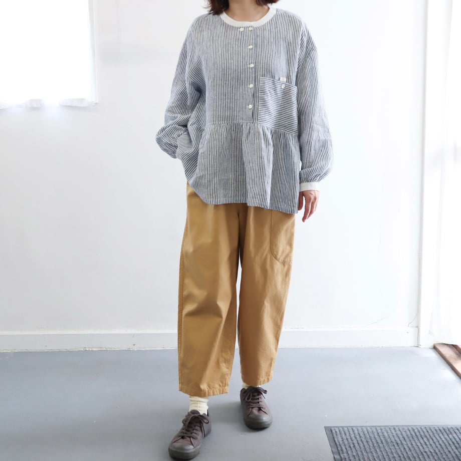 66065ccf10a4920d416eeba5