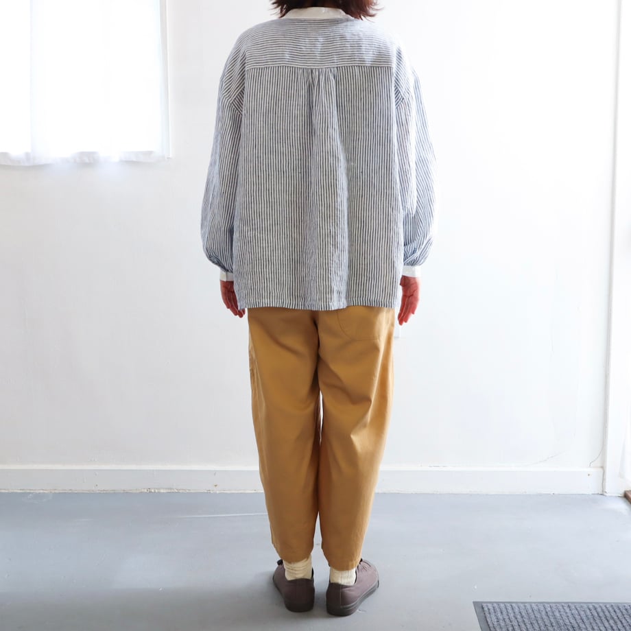 66065ccf10a4920d416eeba5