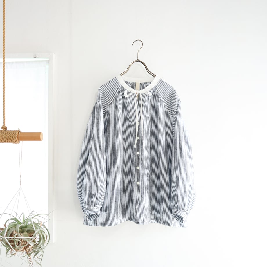 69ddc34ec362b39ac4ef203e