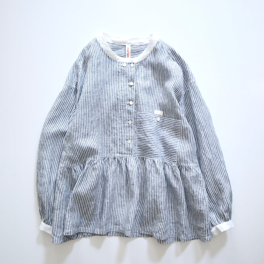 66065ccf10a4920d416eeba5