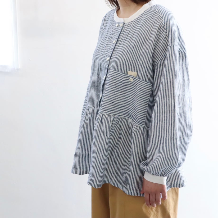 66065ccf10a4920d416eeba5