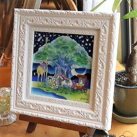 fit=scale-down,w=1200