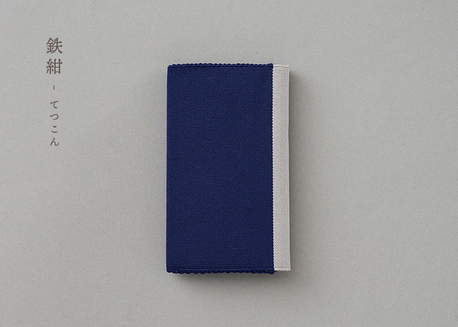 5eafd2d734ef0129af045b49