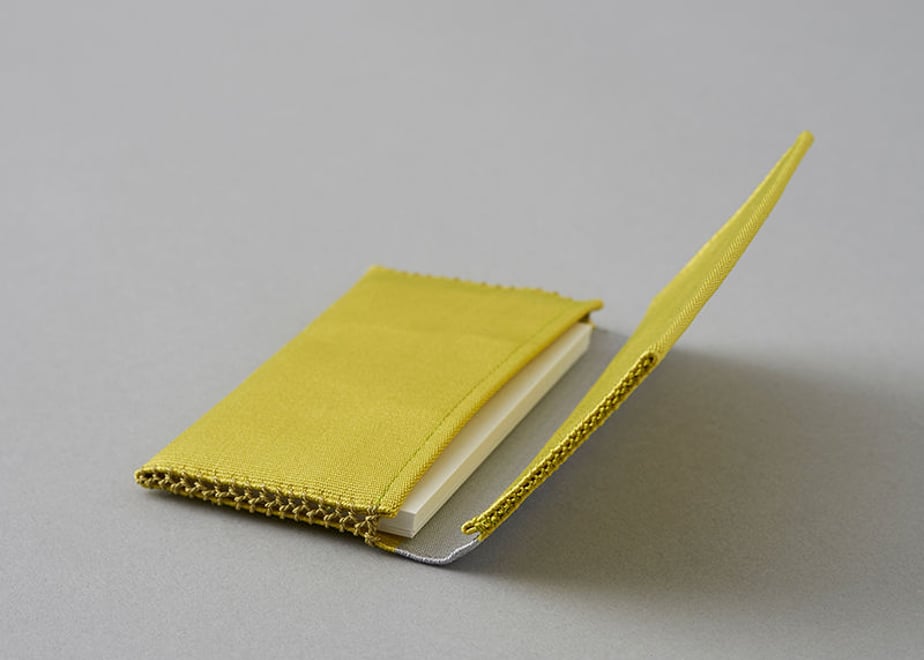5eafd2d734ef0129af045b49