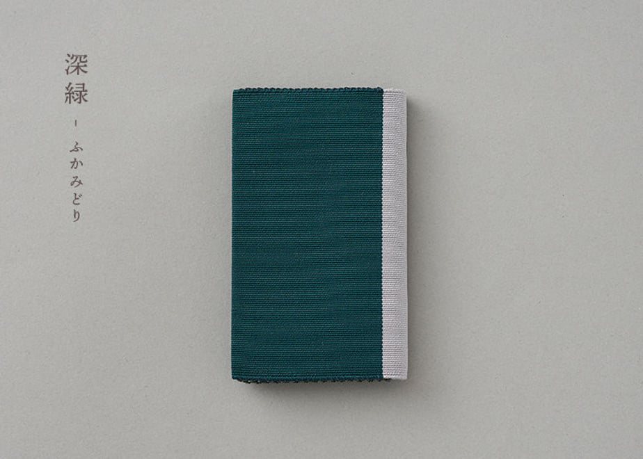 5eafd2d734ef0129af045b49