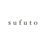 sufuto onlinestore
