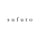 sufuto onlinestore
