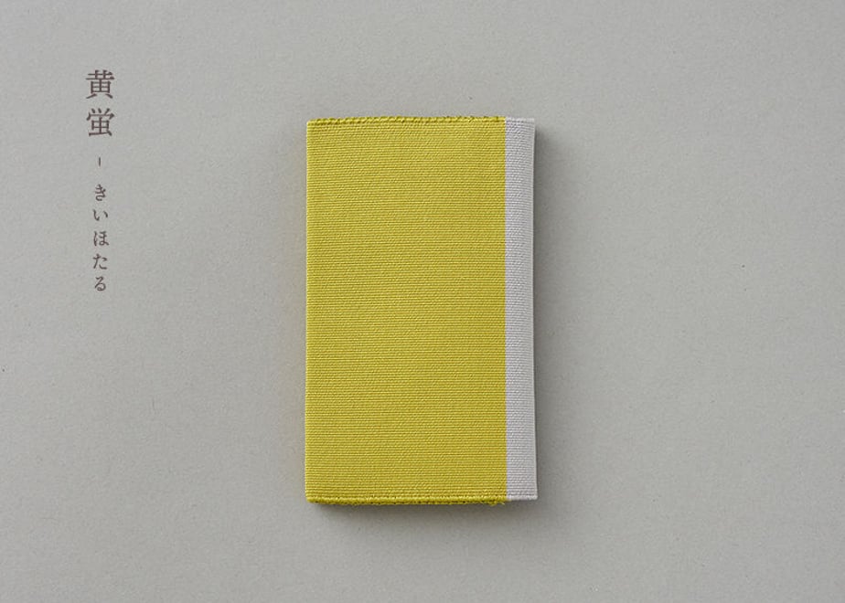 5eafd2d734ef0129af045b49