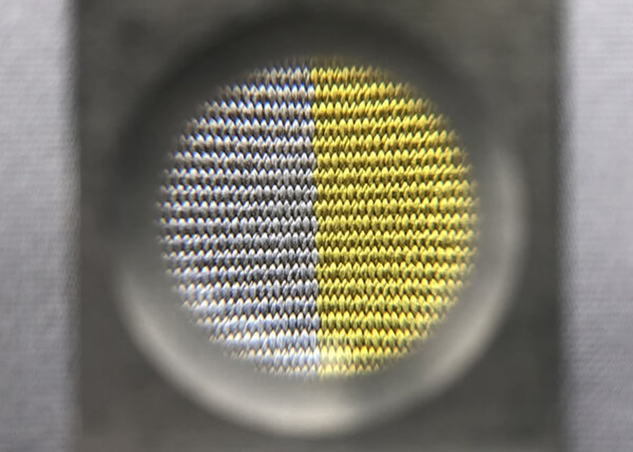5eafd2d734ef0129af045b49