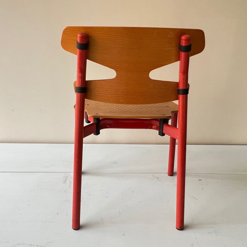 キッズチェア　北欧　ミッドセンチュリー　カントリー　ヴィンテージ キッズチェア 北欧 ミッドセンチュリー カントリー ヴィンテージ