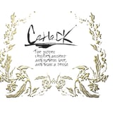 CoHack