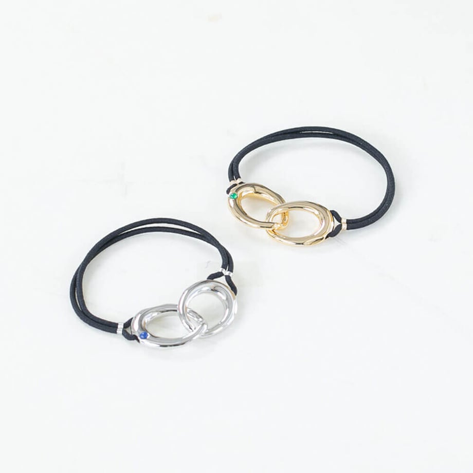 5f892ba20850a00a5cc695f8