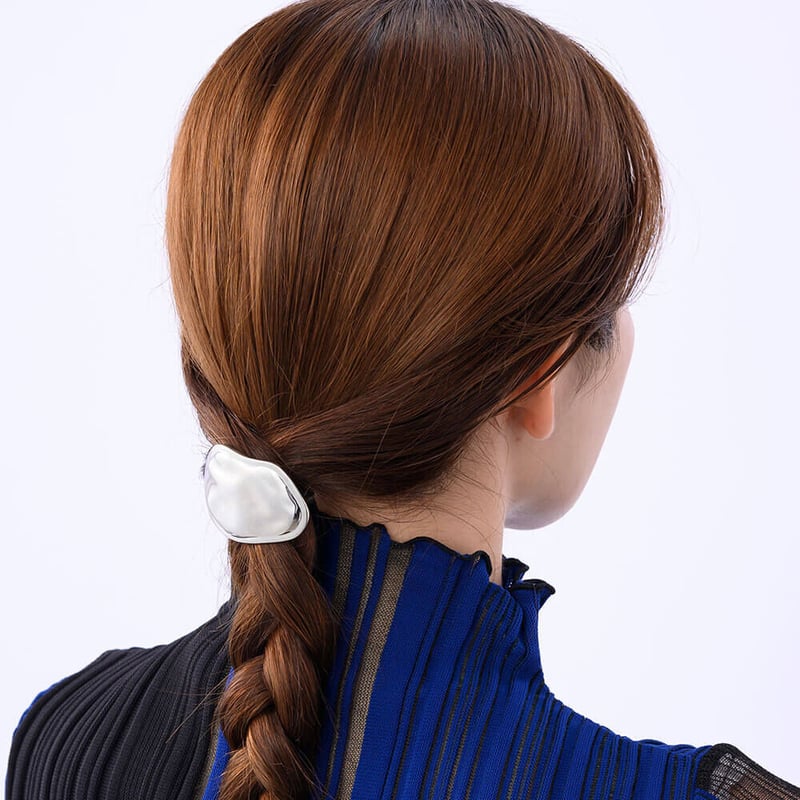 kawakubo様 カタリスト ヘアゴム CTLS I HAIR TIE '24 kawakubo様