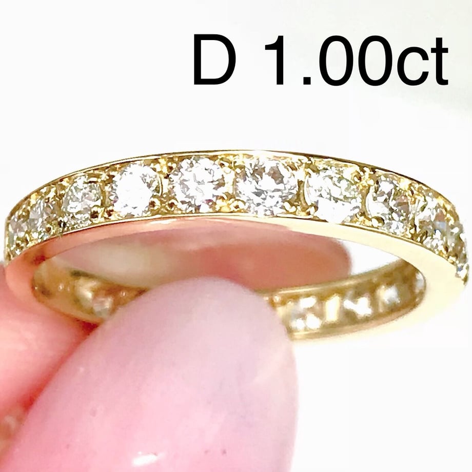 5db7e3ca745e6c2b71512b9e