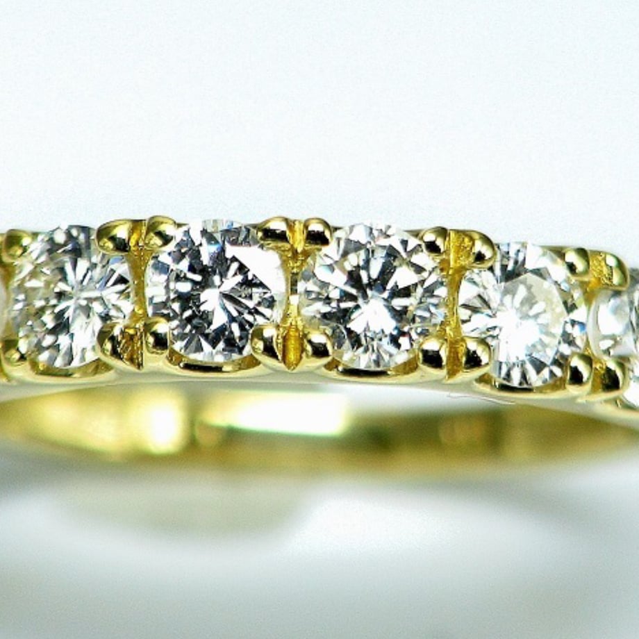 69f0570fcb9db832c77ae038