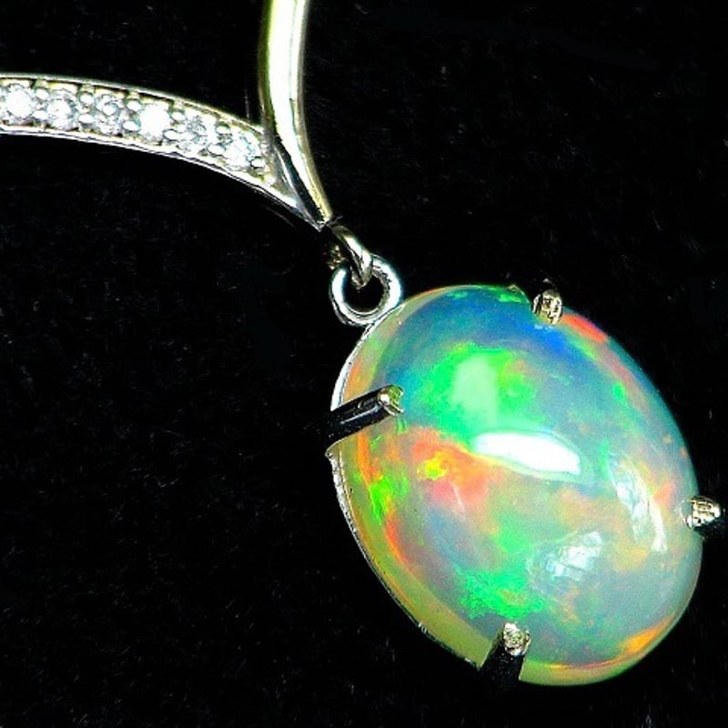 ❤︎新品❤︎オマケ付き❤︎DV8 ダイヤモンド ディーバ 15ポンド4