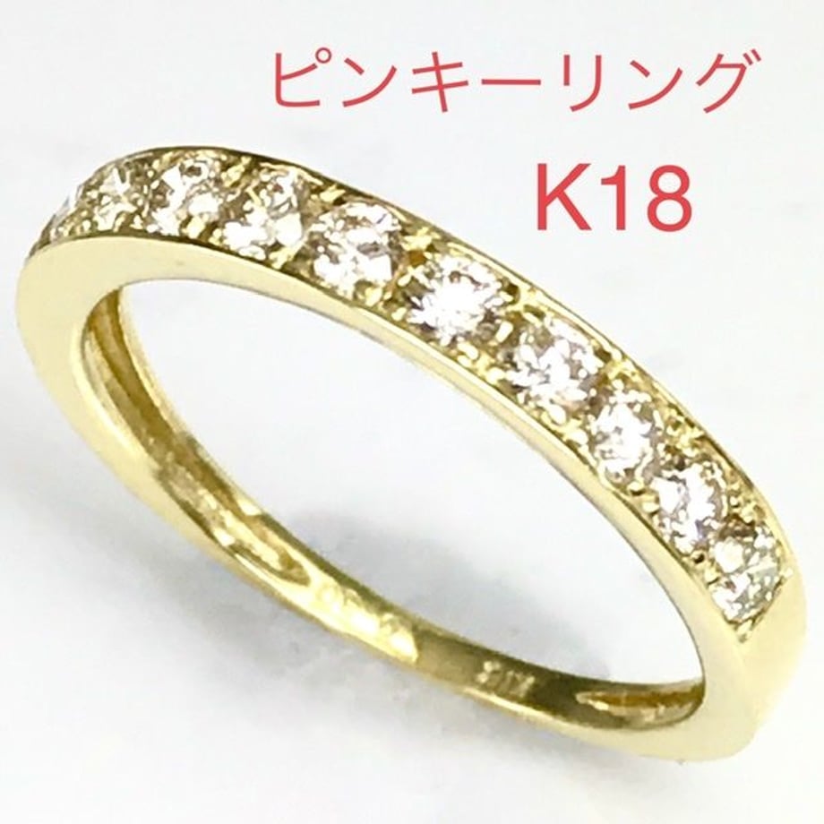 5dff7a8bac68df1b5dec8f3b