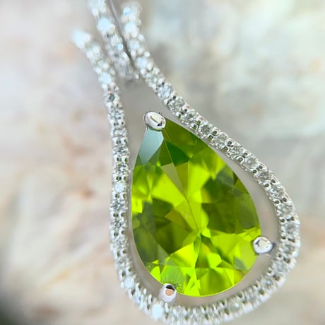 CATEGORY ネックレス | sanlemojewelry