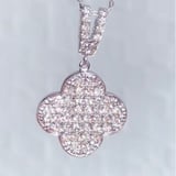 sanlemojewelry