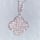 sanlemojewelry