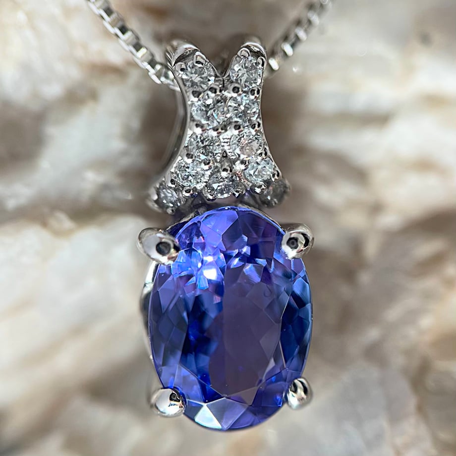 673dbb046c8af605e8255ed3