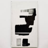 森川健人『CISCO』Limited edition of 20(Tenderloin Cuts)8/10