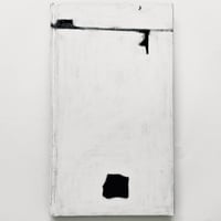 森川健人『CISCO』Limited edition of 20(Tenderloin Cuts)2/10