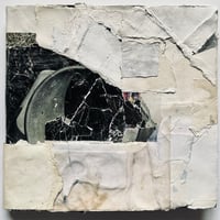 森川健人『MEXICO CITY LIGHTS』Limited edition of 1(Mexico Version)PART8