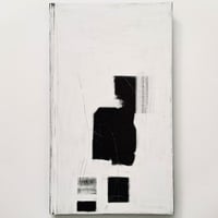 森川健人『CISCO』Limited edition of 20(Tenderloin Cuts)5/10