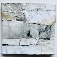 森川健人『Seoul Clap 』Limited edition of 1(NEW SEOUL CLAP)Part8