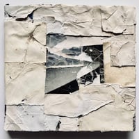 森川健人『MEXICO CITY LIGHTS』Limited edition of 1(Mexico Version)PART6