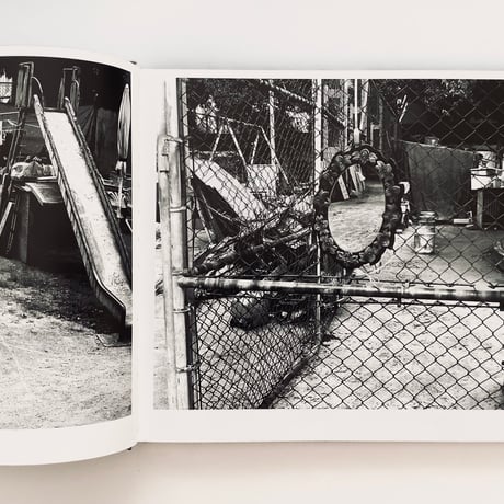 森川健人『MOSQUITO PAPER』Limited edition  of 10(Story of Mosquito)1/10