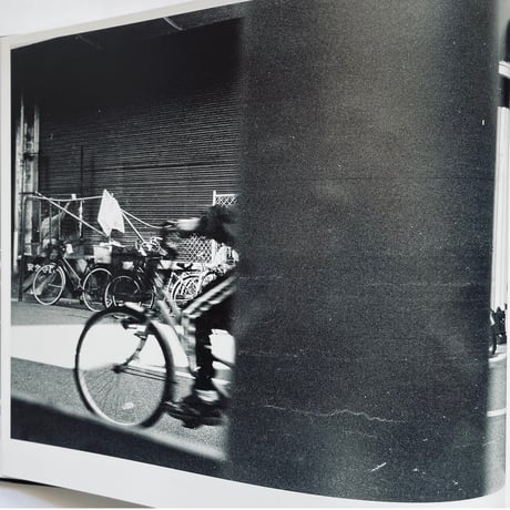 森川健人『MOSQUITO PAPER』the versions#2