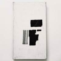 森川健人『CISCO』Limited edition of 20(Tenderloin Cuts)7/10