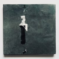 森川健人『MILD NINE SHANGHAI LU』the version #3