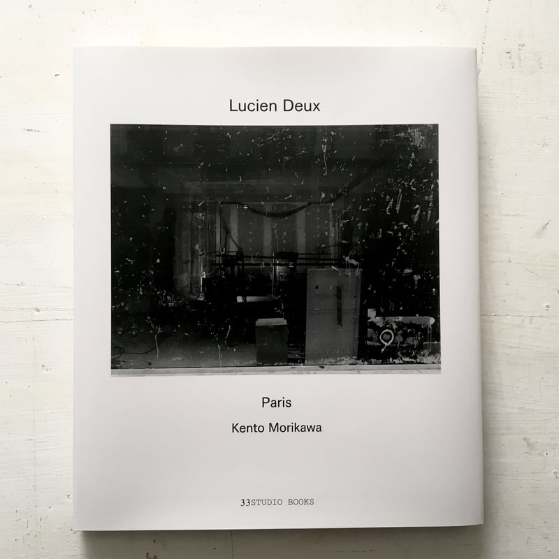 E・Bernard、STILL LIFE、海外版超希少レゾネ、新品額付 ゼニス】2025年新作モデルが入荷いたしました！_デファイ